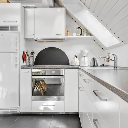 0006-romo-koubjerg-10 * Toftum (Syddanmark)