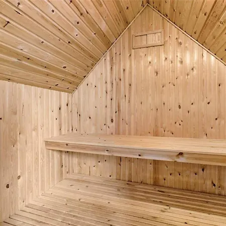 0006-romo-koubjerg-10 Dom wakacyjny Toftum (Syddanmark)