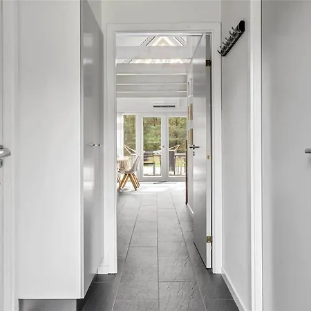 0006-romo-koubjerg-10 Dom wakacyjny