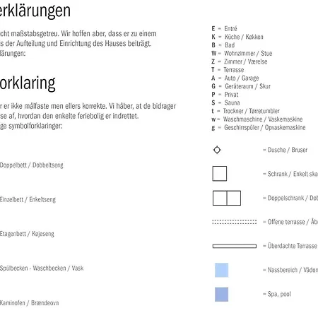 Dom wakacyjny 0006-romo-koubjerg-10 *