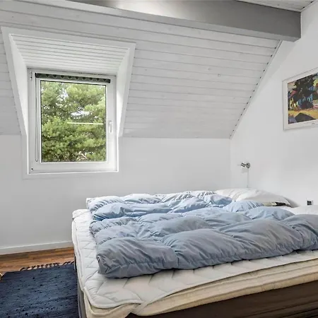 Casa vacanze 0006-romo-koubjerg-10 *