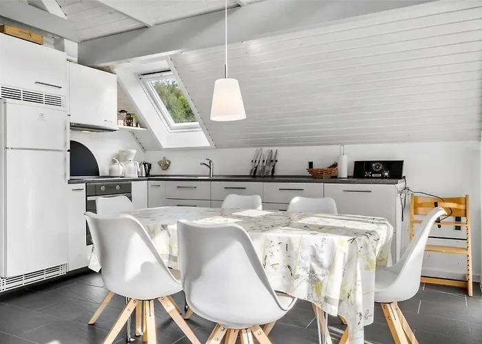 0006-romo-koubjerg-10 * Toftum (Syddanmark)