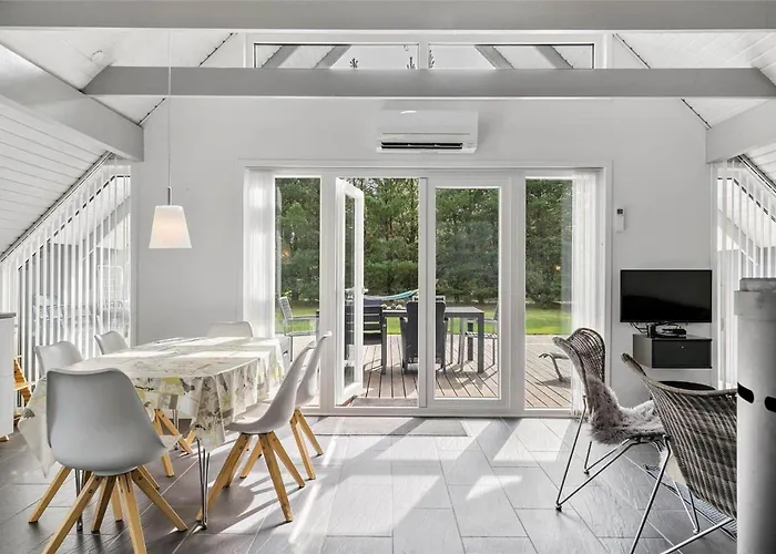 0006-romo-koubjerg-10 Toftum (Syddanmark)