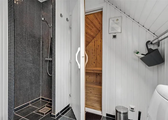 0006-romo-koubjerg-10