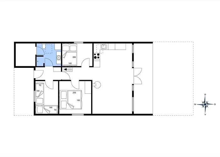 0006-romo-koubjerg-10 Toftum (Syddanmark)